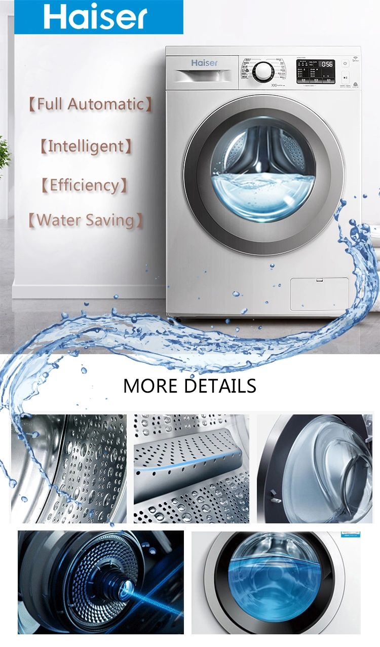 Fully-Closed Automatic Dry Washer Cleaning Equipment Washing Machine