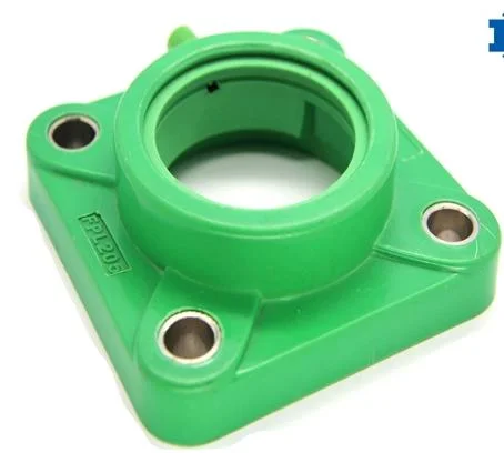 1688 Hotsale Low Price Longtime Antirust Corrosion Resistance Friction Resista Auto Parts Regular&Inch UCP208 Self Aligning Stainless Steel Pillow Block Bearing