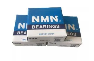 High Quality Low Fiction High Speed OEM ODM Chrome Steel Gcr15 60*110*22 6212 Superior Quality 6206 6212 6001 6005 Deep Groove Ball Bearing Accept OEM Custom