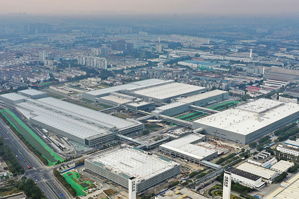 Guangzhou Plain Bearings Group Co.,Ltd