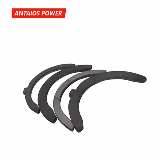 Thrust Washer 0291-Std 0291std for Deutz Auto Parts