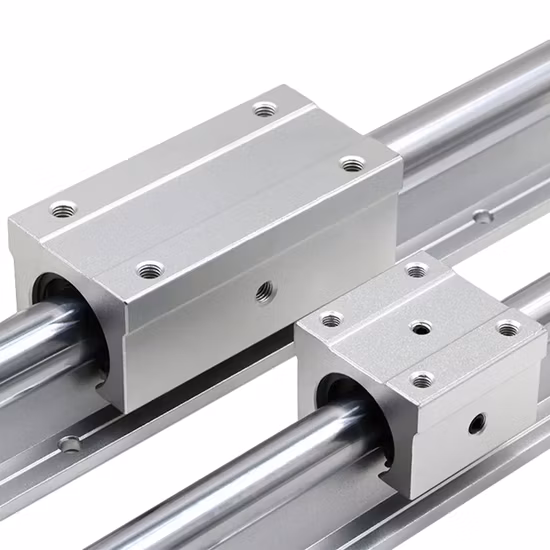 Ar400 450 500 550 600 Weathering Resistance Anti-Corrosion Steel Plate & A242 A588 A871 SMA400 SMA570 Wear Resistant Steel Plate