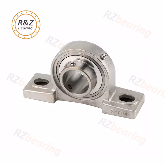 Wrapped Bronze Bearing With Oill socket Copper Bearing High Precion Copper Sleeve Bushing Agricultural Machinery Bronze bushing